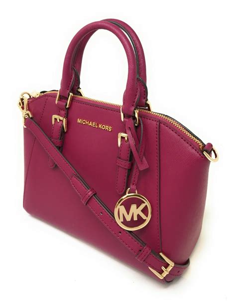 michael kors bag made in indonesia|michael kors india sale.